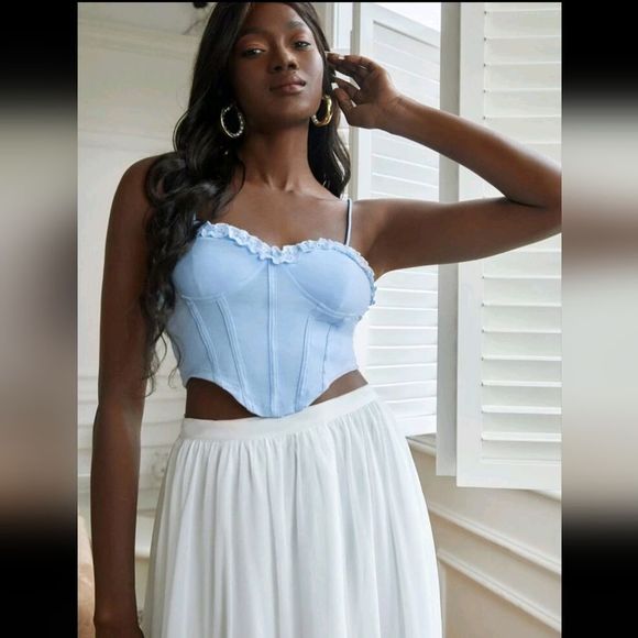 Bundle 3/$20 w/$9.99 shipping - Picture 2 of 6